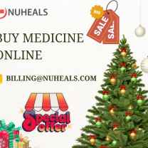 ORDER klonopin 2mg ONLINE WITH a SINGLE CLICK