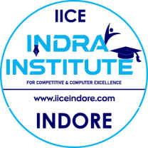 IICE Indore