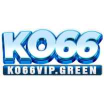 KO66