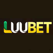Luubet Login