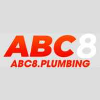abc8plumbing