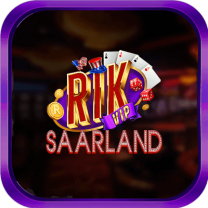 RIKVIP