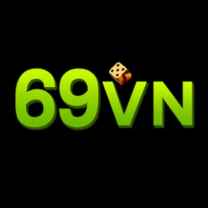 Nhà cái 69VN