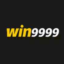 win9999