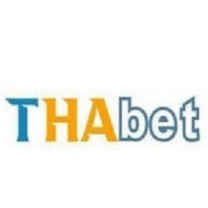 THABET