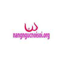Anh gai xinh Trung Quoc