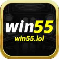 WIN55