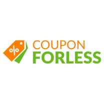 CouponForLess JP 