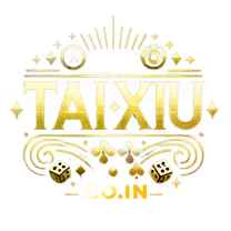 Tài Xỉu