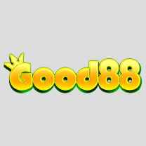 GOOD88