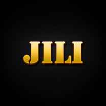 jiligamesio