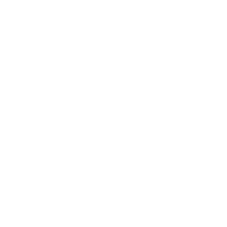 future flux