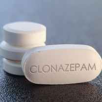 Clonazepam For Sale RX Free Overnight Quick Delivery at Home