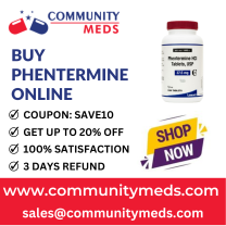 Phentermine For Sale RX Free Overnight Quick Delivery at Home