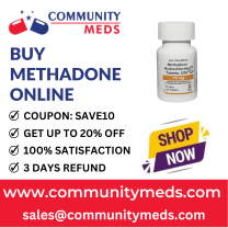 Methadone For Sale RX Free Overnight Quick Delivery at Home