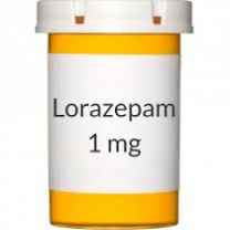 Lorazepam For Sale RX Free Overnight Quick Delivery at Home