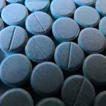 Codeine For Sale RX Free Overnight Quick Delivery at Home
