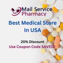 Find Dilaudid Online for Fast Pain Solutions