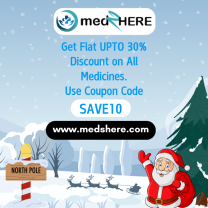Soma Online with Quick Reliable Delivery No Rx