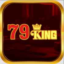 79KING