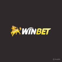 Winbet