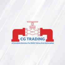 cg Trading