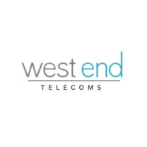 West End Telecoms Ltd