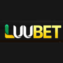 Luubet Login