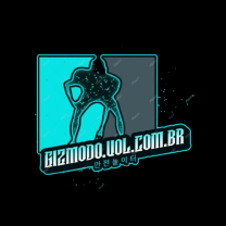 gizmodouol com