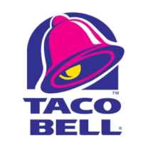 Official Tellthebell
