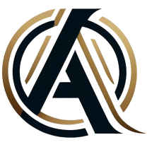 Your Personal Alchemique