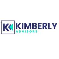 Kimberly Advisors