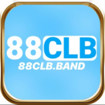 88CLB BAND