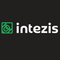 INTEZIS