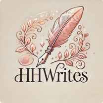 HHCopyWrites