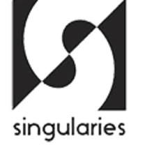Singularies Events Private Limited