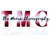 The Marun Choreography