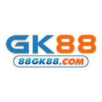 GK88 