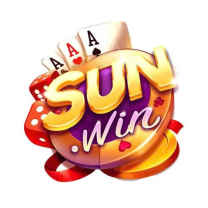 Sunwin