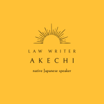 Akechi