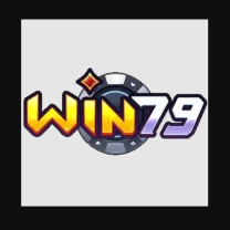 WIN79