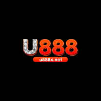 u888x net