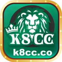 k8ccco