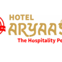 Hotel Aryaas