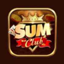 sumclubcash