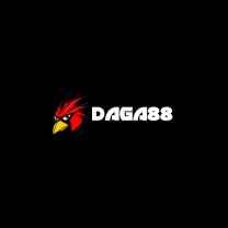 Đá Gà 88