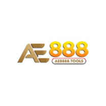  AE888