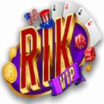 RIKVIP