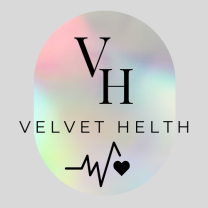 Velvet Helth