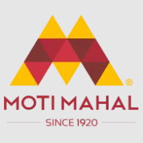 Moti Mahaldelux